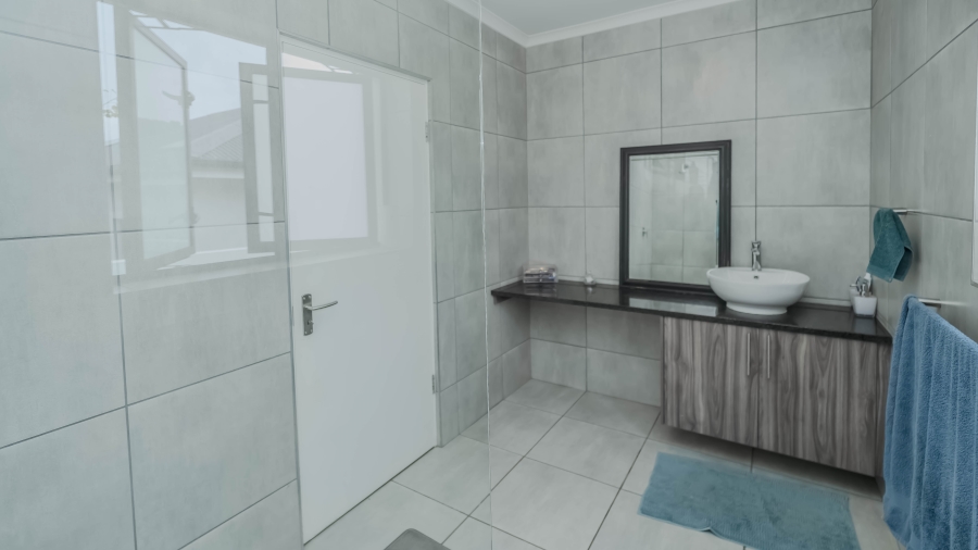 3 Bedroom Property for Sale in Brackenfell South Western Cape